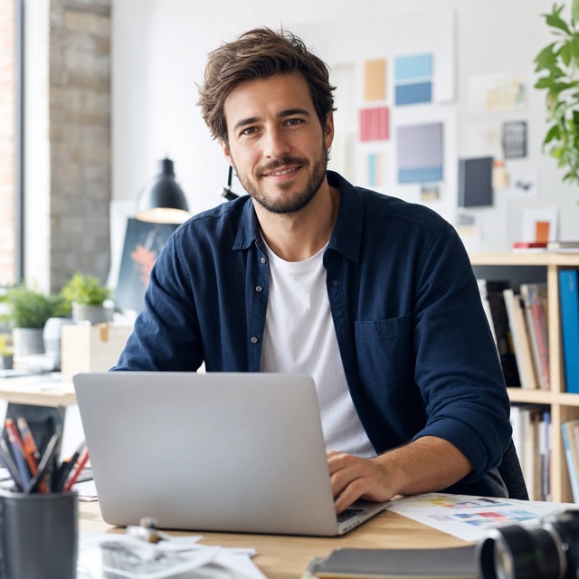 Freelancers