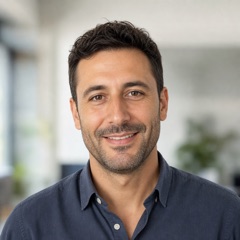 Marco V.